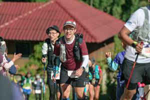 BIB: 
                            <button type="button" onclick="openModal(26695450)" class="btn btn-primary btn-sm float-right btn-popup" data-toggle="modal" data-target=".modal-high-quality">
                        <i class="fas fa-shopping-cart"></i> Add to Cart
                    </button>
                                            <button type="button" onclick="isThisMe(26695450, true)" class="btn btn-success btn-sm float-right btn-popup btn-isme hidden" data-toggle="tooltip" data-placement="bottom" title="นี่คือรูปของคุณใช่ไหม คลิกที่นี่เพื่อเอาเข้าอัลบั้ม">
                        <i class="fas fa-plus"></i> Add to album
                    </button>
                    <button type="button" onclick="isThisMe(26695450, false)" class="btn btn-warning btn-sm float-right btn-popup btn-isnotme hidden">
                        <i class="fas fa-ban"></i> Remove from album
                    </button>